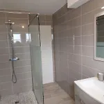 Appartement T3 Climatise, Parking Et Jardin Quartier Des Marots A Colomiers